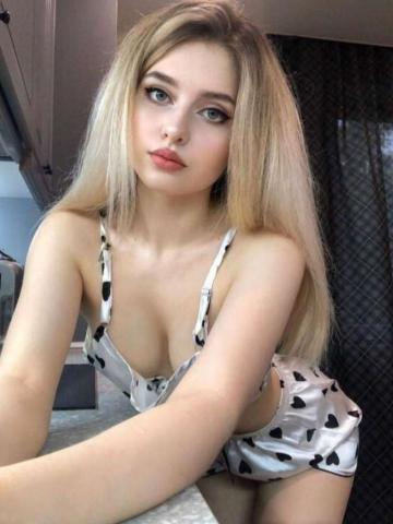 Хельга